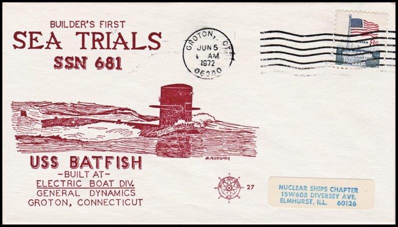 File:GregCiesielski Batfish SSN681 19720605 1 Front.jpg