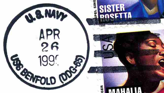 File:GregCiesielski Benfold DDG65 19990426 1 Postmark.jpg