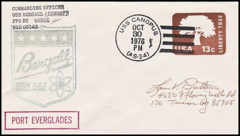 File:GregCiesielski Bergall SSN667 19761030 1 Front.jpg