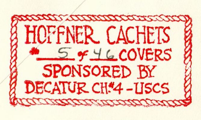 File:GregCiesielski BermudaTriangle 19771205 1 Back.jpg