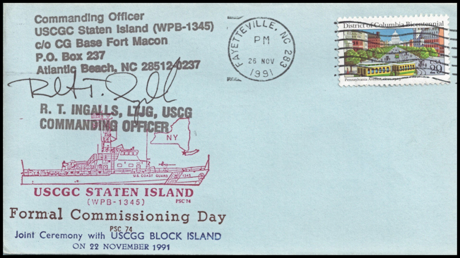 File:GregCiesielski BlockIsland WPB1344 19911122 1 Front.jpg