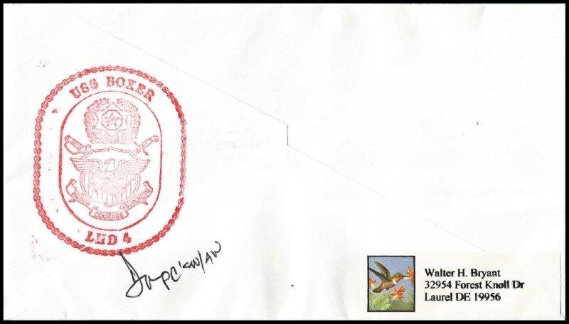 File:GregCiesielski Boxer LHD4 20041012 1 Back.jpg