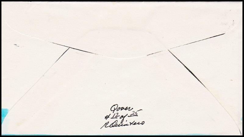 File:GregCiesielski Buffalo SSN715 19881105 1q Back.jpg