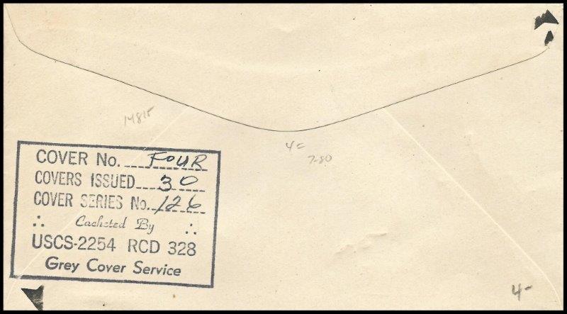 File:GregCiesielski California BB44 19451027 1 Back.jpg