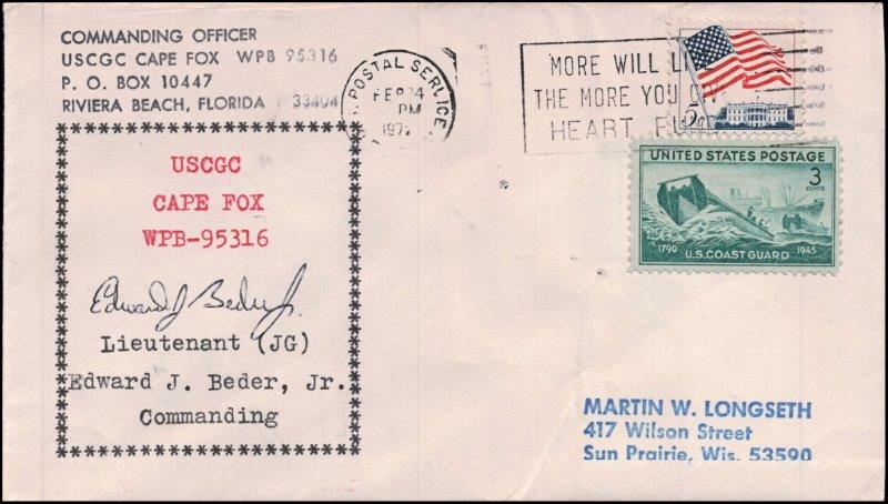 File:GregCiesielski CapeFox WPD95316 1 Front.jpg