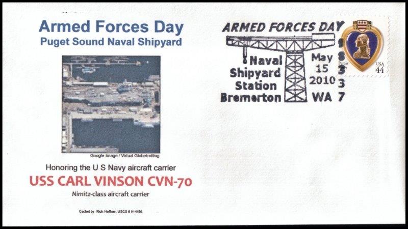 File:GregCiesielski CarlVinson CVN70 20100515 3 Front.jpg