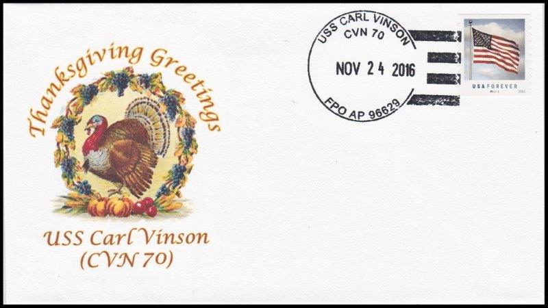 File:GregCiesielski CarlVinson CVN70 20161124 1 Front.jpg