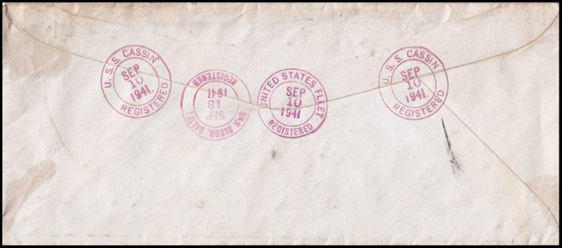 File:GregCiesielski Cassin DD372 19410910 1 Back.jpg