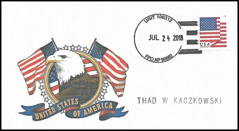 File:GregCiesielski Chancellorsville CG62 20180724 1 Front.jpg