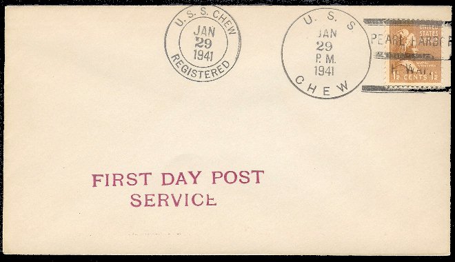 File:GregCiesielski Chew DD106 19410129 1 Front.jpg