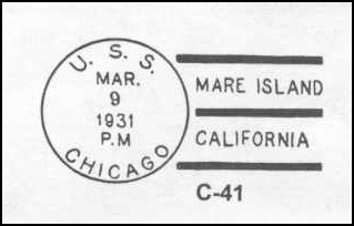File:GregCiesielski Chicago CL29 19310309 1 Front.jpg