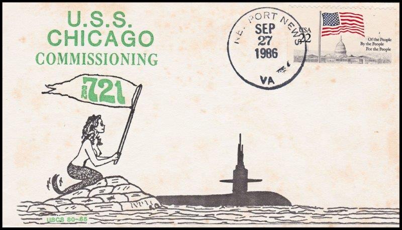 File:GregCiesielski Chicago SSN721 19860927 1q Front.jpg