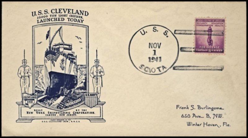 File:GregCiesielski Cleveland CL55 19411101 1 Front.jpg