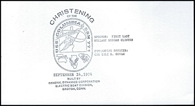 File:GregCiesielski Columbia SSN771 19940924 1 Stuffer.jpg