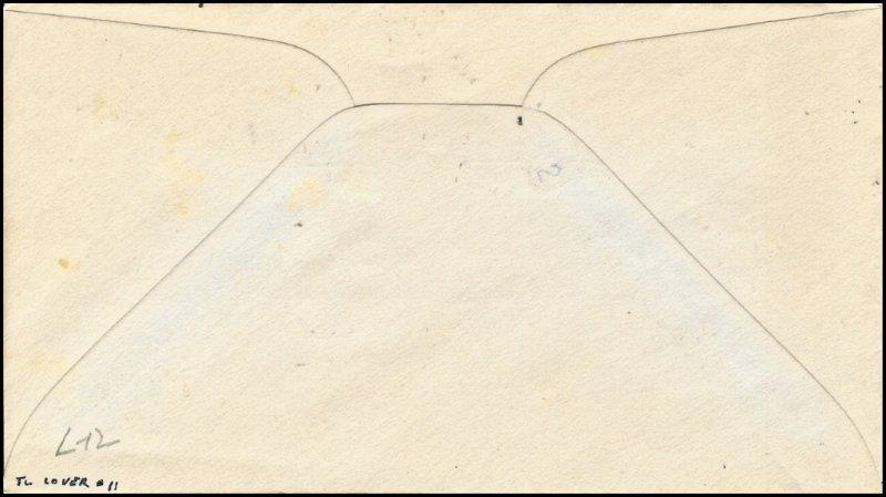 File:GregCiesielski Comanche WMEC202 19740125 1 Back.jpg