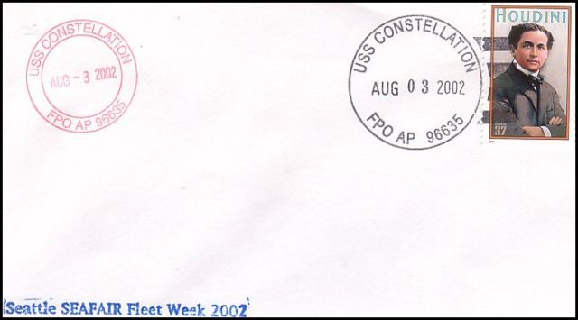 File:GregCiesielski Constellation CV64 20020803 1 Front.jpg