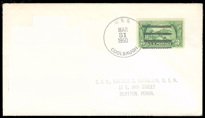 File:GregCiesielski Coolbaugh DE217 19500331 1 Front.jpg