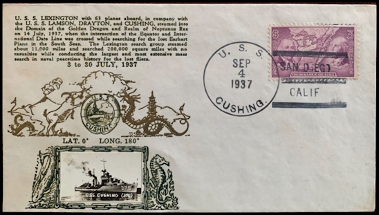 File:GregCiesielski Cushing DD376 19370904 1 Front.jpg