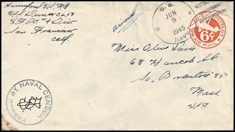 File:GregCiesielski Denver CL58 19450608 1 Front.jpg