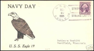 File:GregCiesielski Eagle19 PE19 19351027 1 Front.jpg