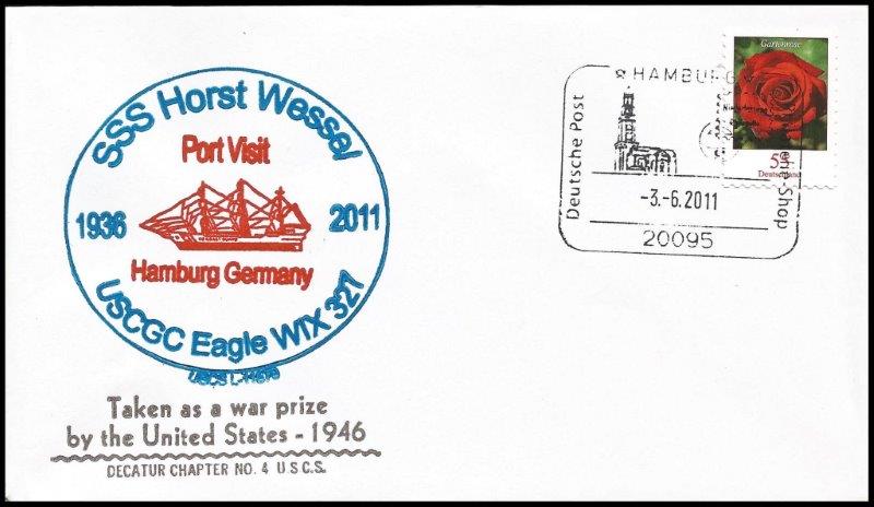 File:GregCiesielski Eagle WIX327 20110603 9 Front.jpg