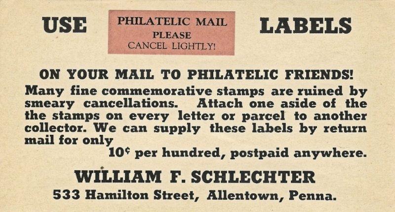 File:GregCiesielski Filler Card 1 Front.jpg