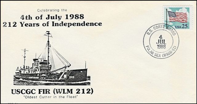 File:GregCiesielski Fir WLM212 19880704 1 Front.jpg