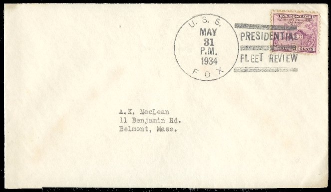 File:GregCiesielski Fox DD234 19340531 1 Front.jpg