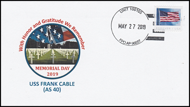 File:GregCiesielski FrankCable AS40 20190527 1 Front.jpg