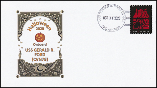 File:GregCiesielski GeraldRFord CVN78 20201031 1 Front.jpg