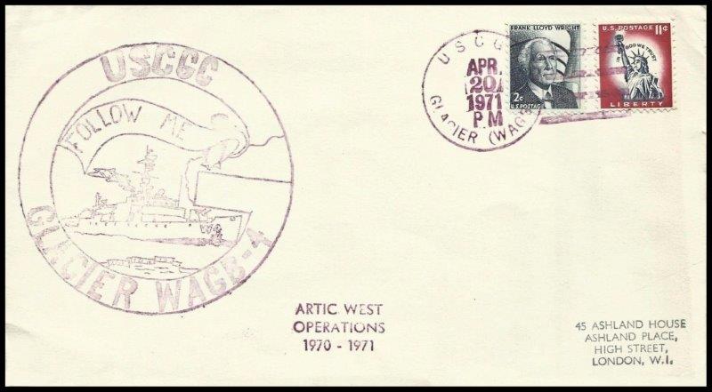 File:GregCiesielski Glacier WAGB4 19710420 1 Front.jpg