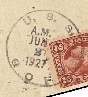 File:GregCiesielski Goff DD247 19270627 1 Postmark.jpg