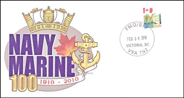 File:GregCiesielski HMCS 20100208 1 Front.jpg