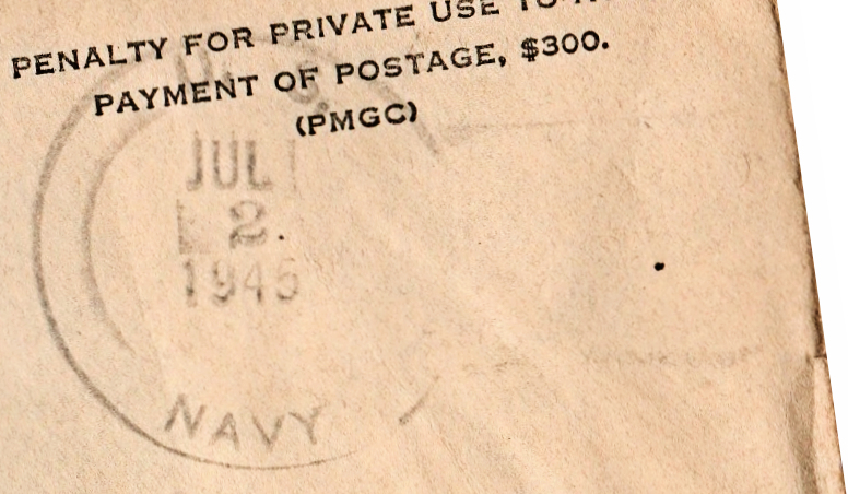 File:GregCiesielski Haraden DD585 19450702 1 Postmark.jpg