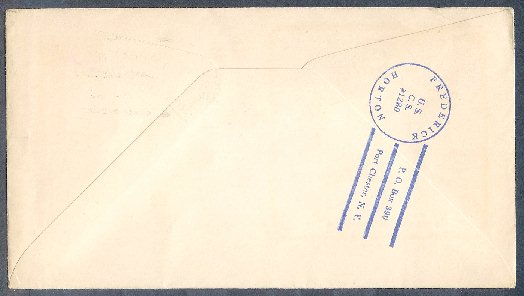 File:GregCiesielski Helena CL50 19390918 1 Back.jpg