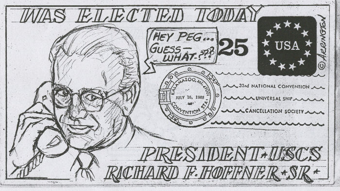 File:GregCiesielski Hoffner 19830607 1 President.jpg