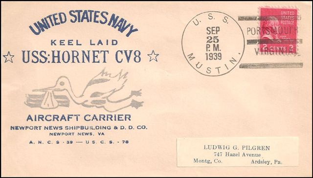 File:GregCiesielski Hornet CV8 19390925 1 Front.jpg