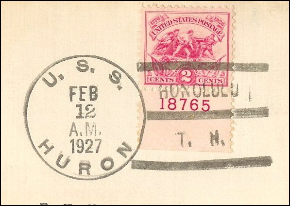 File:GregCiesielski Huron CA9 19270212 1 Postmark.jpg