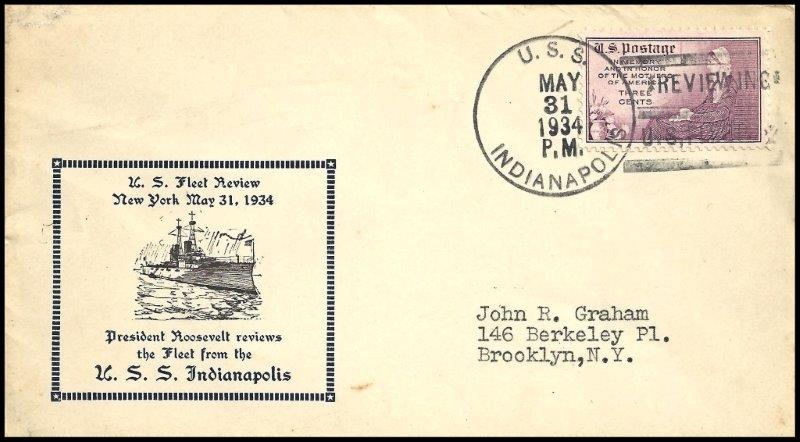File:GregCiesielski Indianapolis CA35 19340531 4 Front.jpg