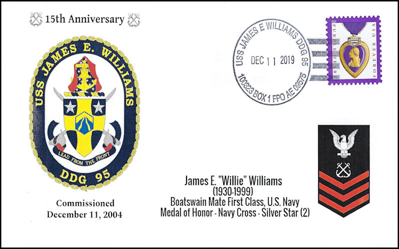 File:GregCiesielski JamesEWilliams DDG95 20191211 1 Front.jpg