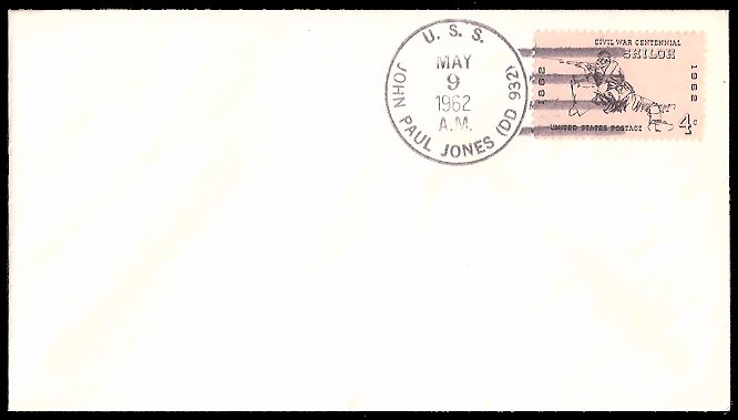 File:GregCiesielski JohnPaulJones DD932 19620509 1 Front.jpg