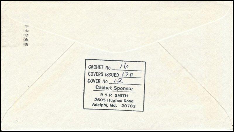 File:GregCiesielski JohnRodgers DD983 19760812 1 Back.jpg