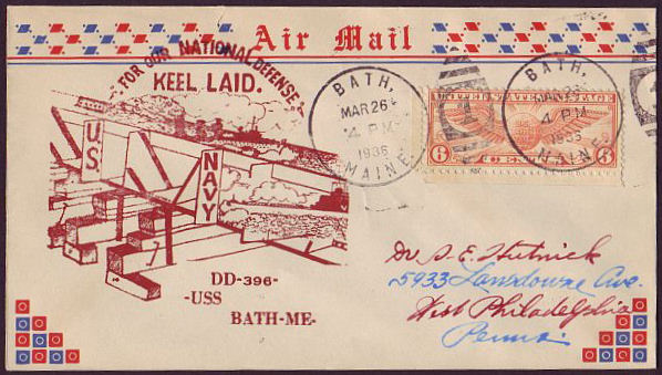 File:GregCiesielski Jouett DD396 19360326 1 Front.jpg