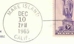 File:GregCiesielski Kamehameha SSBN642 19651210 1 Postmark.jpg