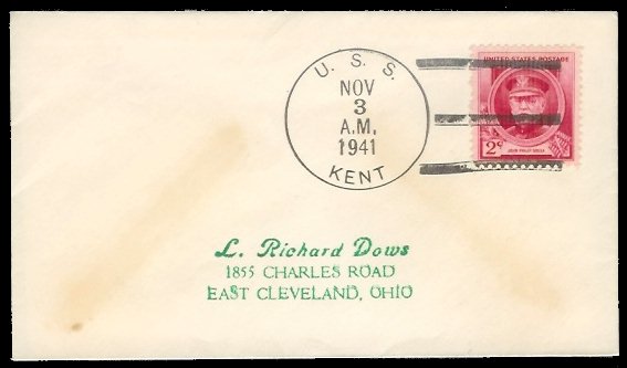 File:GregCiesielski Kent AP28 19411103 1 Front.jpg