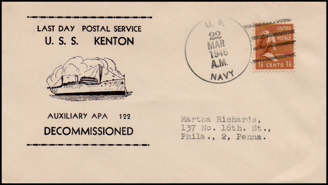 File:GregCiesielski Kenton APA122 19460322 1 Front.jpg