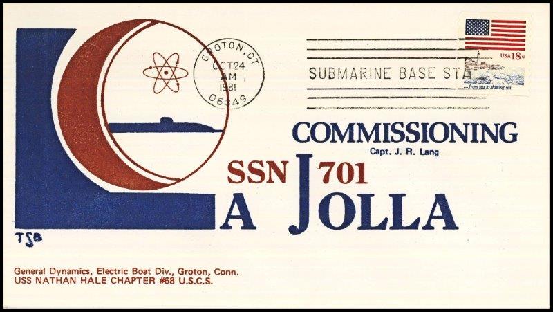 File:GregCiesielski LaJolla SSN701 19811024 1k Front.jpg