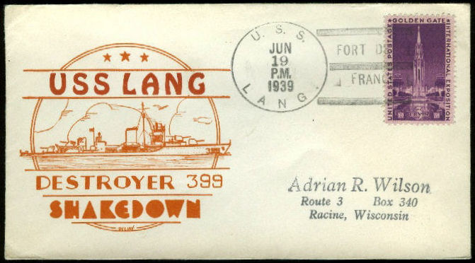 File:GregCiesielski Lang DD399 19390619 1 Front.jpg