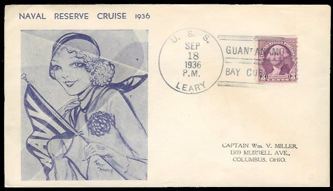 File:GregCiesielski Leary DD158 19360918 1 Front.jpg