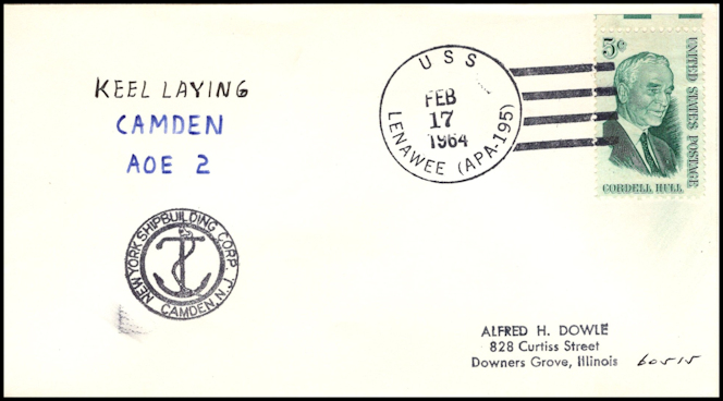 File:GregCiesielski Lenawee APA195 19640217 1 Front.jpg